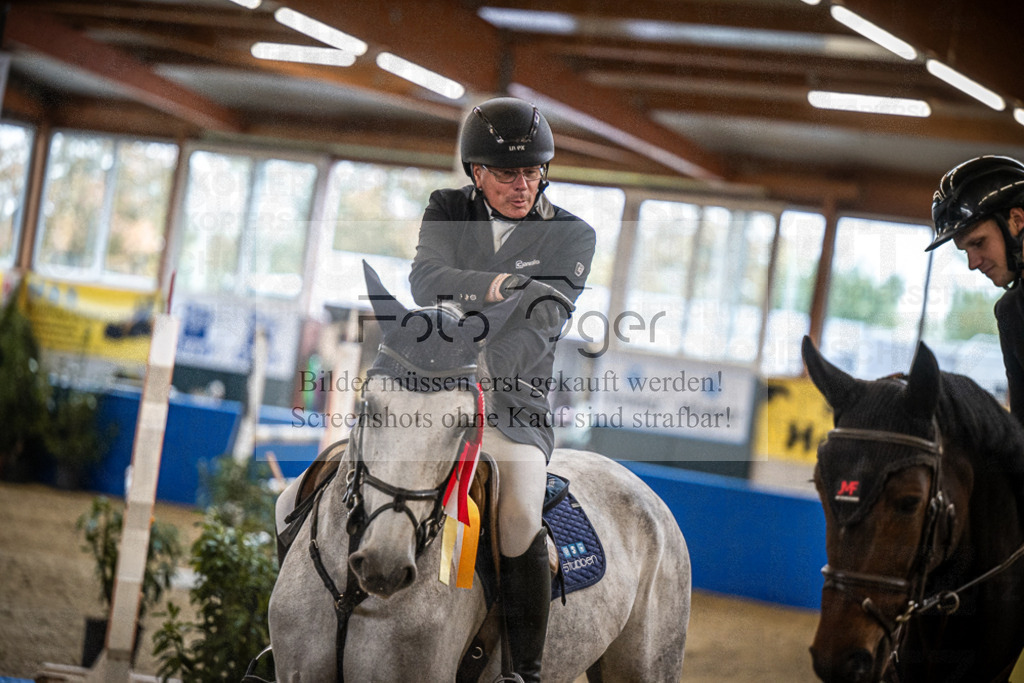 DOS_B1416 | Entdecke hochwertige Reitturnierfotos von Foto Oger. Professionell, emotional und authentisch – jetzt Lieblingsmomente im Shop bestellen.Deutschlandweite Turnierfotografie. - Realisiert mit Pictrs.com