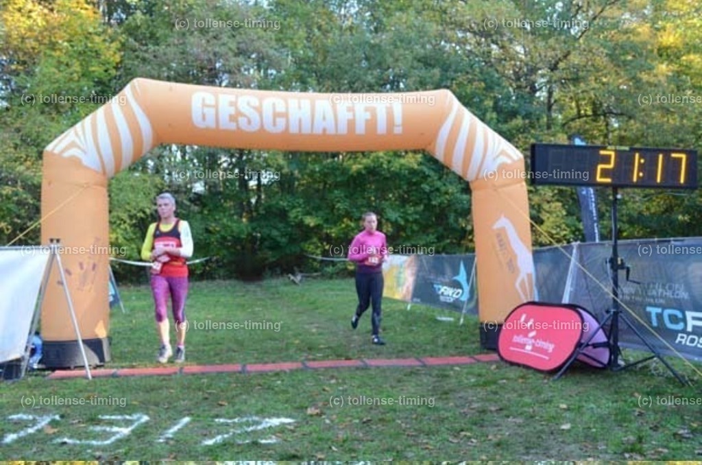 TTT_8731 | Foto | tollense-timing - Realisiert mit Pictrs.com