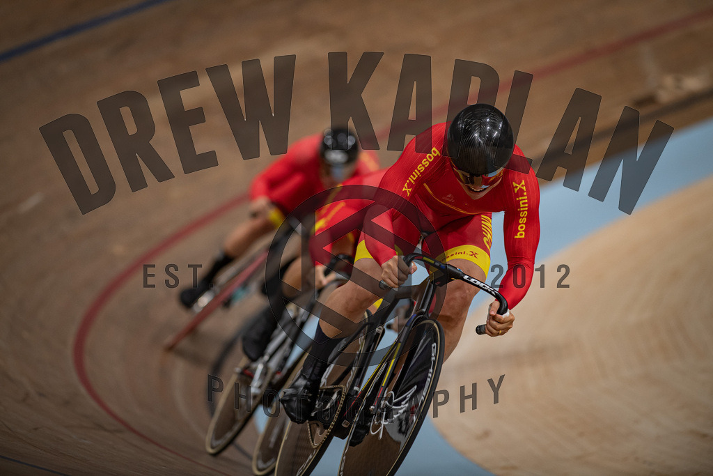 DKP-7140 | Drew Kaplan Photography