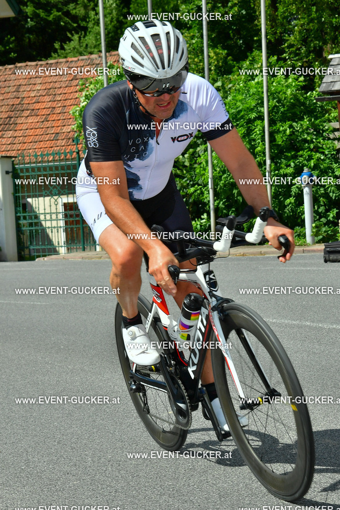 DSC_4832 | Sportfoto event-gucker Herbert Scherer