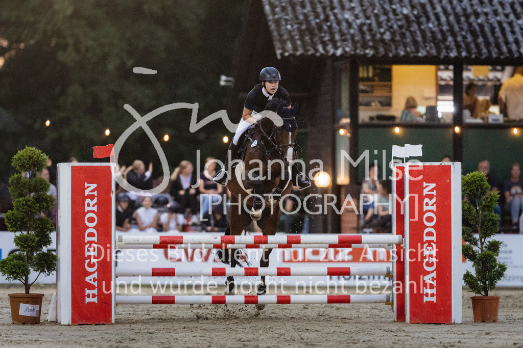 230824_Delbrueck_Mannschaft-447 | Deine schönsten Turniermomente als professionelle Fotos! Entdecke hochwertige Pferdesport-Fotografie im Online-Shop. Jetzt Fotos finden & bestellen!