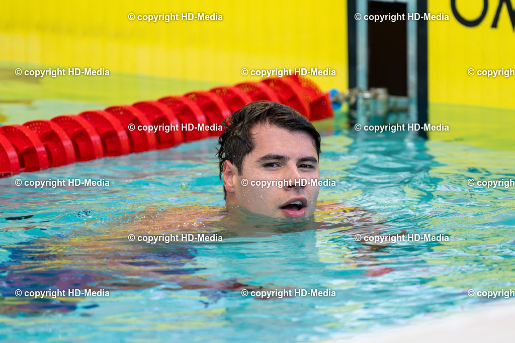 Die FINALS 2026 Schwimmen | Die FINALS 2026 Schwimmen