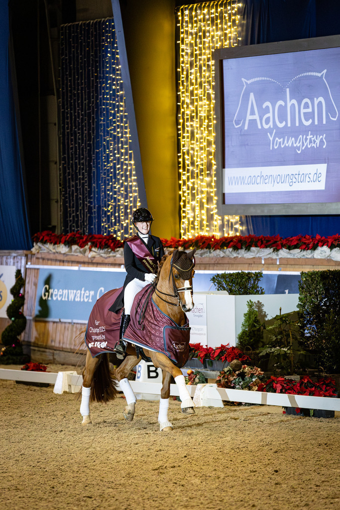 126A6376 | jasminmetznerfotografie