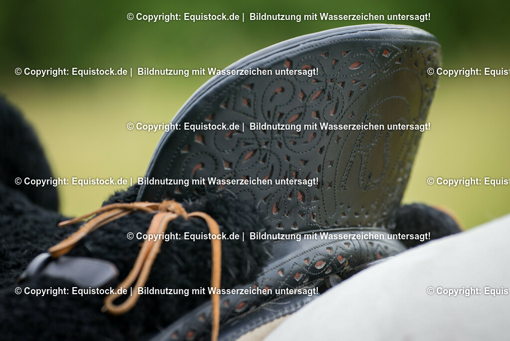 20160608_Spanischer_Sattel_0001 | Foto: Thomas Hartig