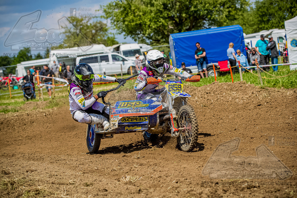 AS7I3609 | EeaA-Entertainment fotografiert für den SAM - Schweizerischer Auto- und Motorradfahrer-Verband und das Motor Journal in der Sparte Motocross, MX Photographie, Schweiz, SAM, MXRS, Swiss MX Network, Motocross Fotografie, MX Fotografie, Fotograf, Photographi