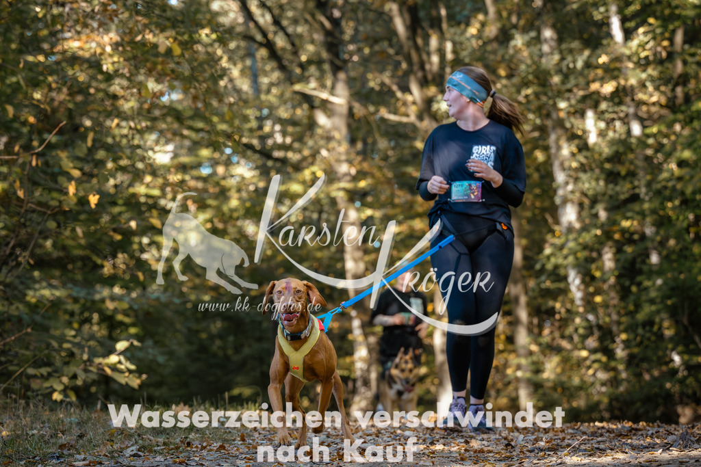 1125_ZZ92322 | kk-dogfotos