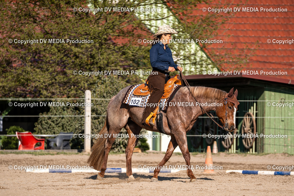 Balingen Tag 2-327 | dv-media-shop - Realisiert mit Pictrs.com