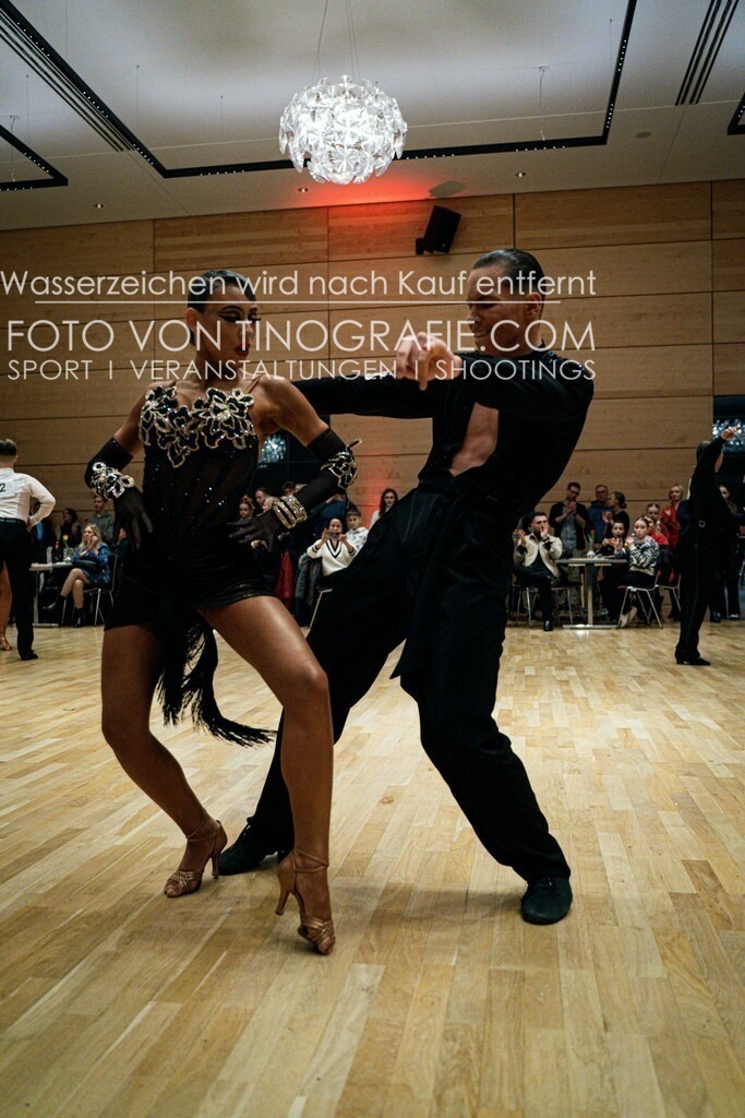 LM_RDR_04Feb_JGD_A_TINOGRAFIE-67 | (c) TINOGRAFIE.COM