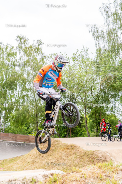 BayBMX2026-04952 | Fotogalerie von Thomas Dettweiler mit Eventbildern und lizenzfreien Fotos. Perfekt als Wandbild, für Büro, Website oder private Nutzung. - Realisiert mit Pictrs.com