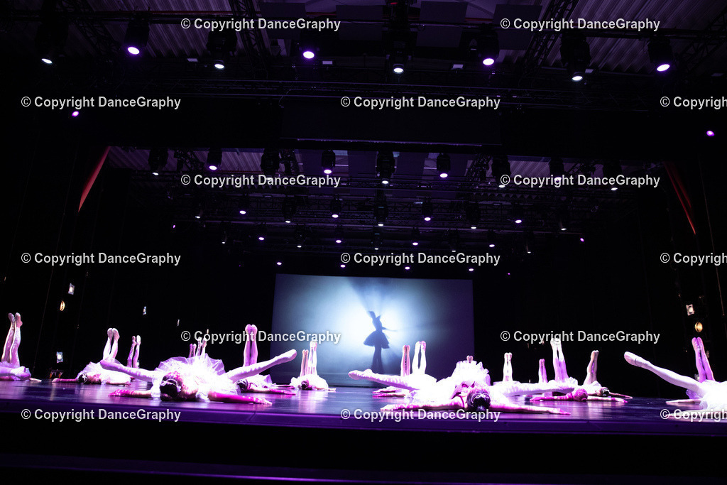 GPHY5242 | DanceGraphy - Realisiert mit Pictrs.com