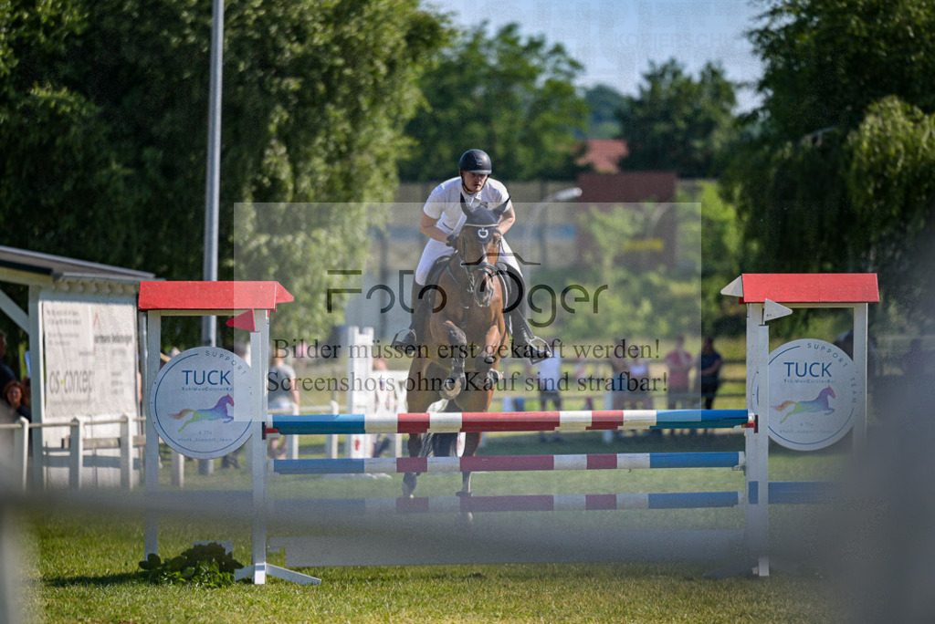 Reitturnier Voxtrup | Entdecke hochwertige Reitturnierfotos von Foto Oger. Professionell, emotional und authentisch – jetzt Lieblingsmomente im Shop bestellen.Deutschlandweite Turnierfotografie. - Realisiert mit Pictrs.com