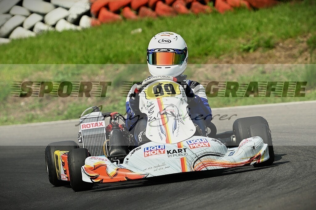 aDSC_0112 | Kaufen Sie Sportbilder im Onlineshop von Andy Scherrer Sportfotografie. Faszinierende Bilder von Sportevents aus der ganzen Schweiz. Fussball, Frauenfussball, Unihockey, Handball, Schwingen und weiteren Sportarten. - Realisiert mit Pictrs.com