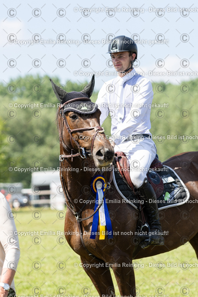 CL5A3816 | Emilia Reinking Fotografie - Realisiert mit Pictrs.com