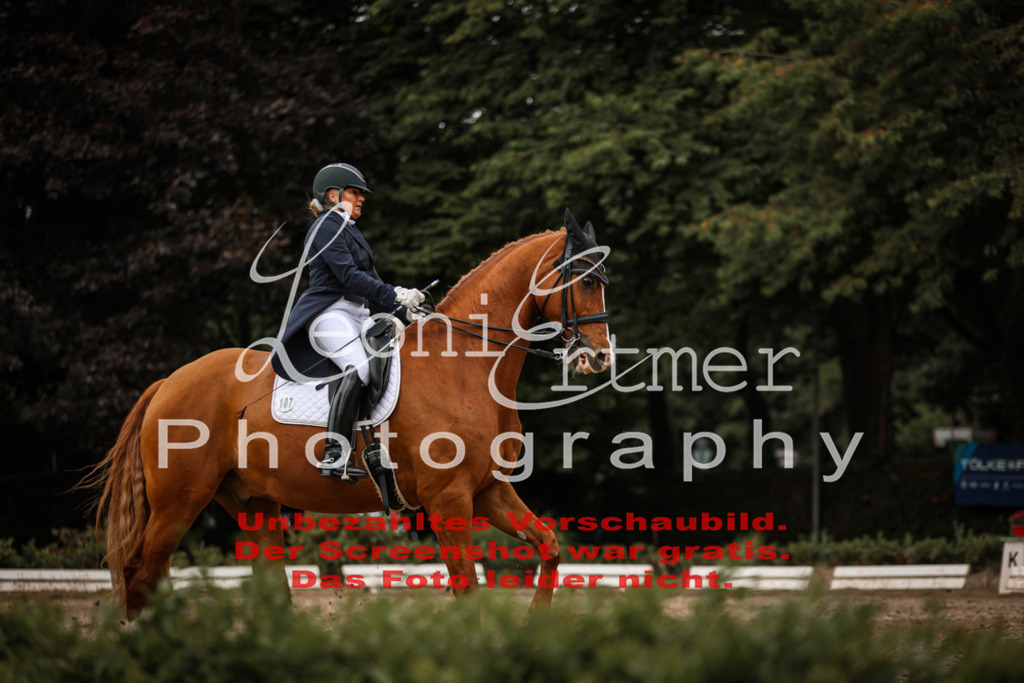 14.SoDrS300241 | Leoni Ertmer Photography - Realisiert mit Pictrs.com