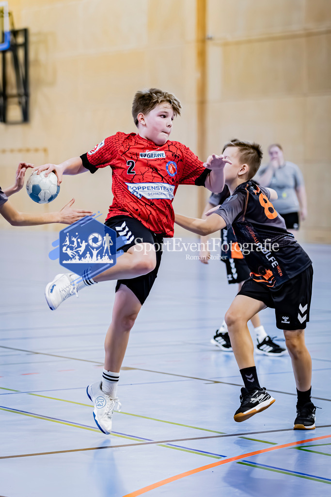 IMG_6199 | SportEventFotografie - Roman Stoiber