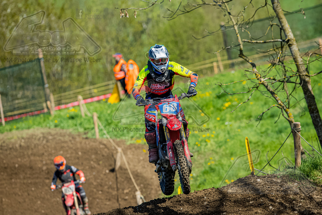 077A5486 | #Wohlen #SAM #Motocross #Motocross Wohlen #schweizerischerAutoMotorradfahrerVerband #motocrossphotography #motocrossfotografie