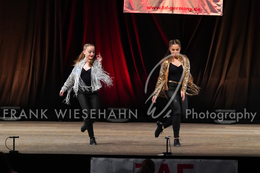 FW701839 | FRANK WIESEHAHN MEDIA - Realisiert mit Pictrs.com