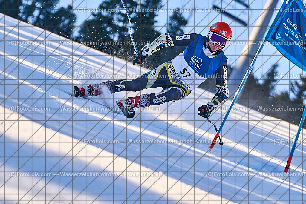 _ALP2969_FIS-Masters-GS-II_Glungezer_Dimmen Andreas | FIS-MASTERS-WorldCup am Glungezer, GiantSlalom-II, So 18. Jänner 2026.