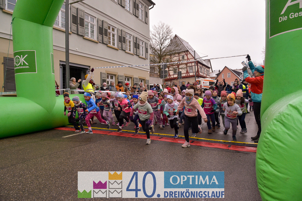 AOK JuniorCup 400m | 3koenigslauf 2026 - Realisiert mit Pictrs.com