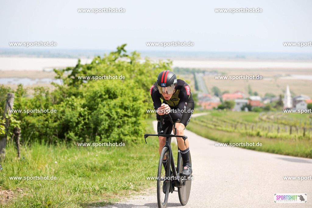 007A4350 | Neusiedler See Radmarathon 2025 #neusiedlerseeradmarathon #yourpictrs #sportshot_your_pictrs @Sportshotphotography Copyright:www.sportshot.de