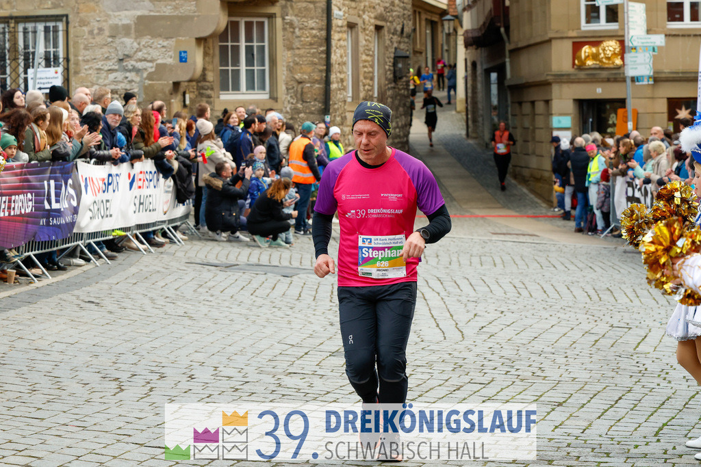 39. 3Koenigslauf 2025 | 20250106_3koenigslauf - Realisiert mit Pictrs.com