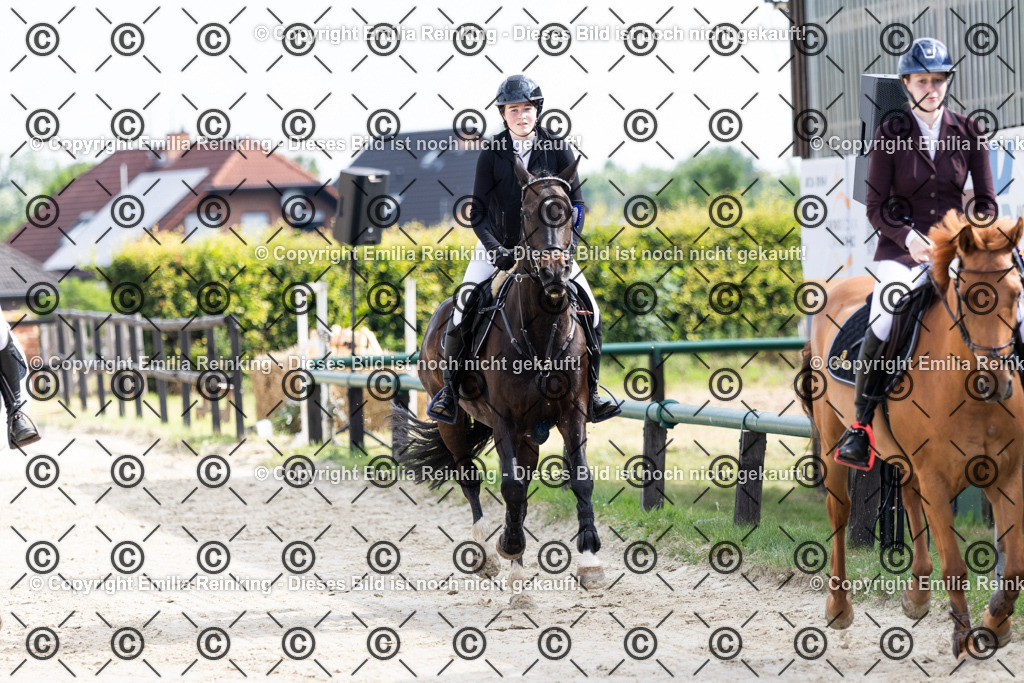 CL5A6460 | Emilia Reinking Fotografie - Realisiert mit Pictrs.com