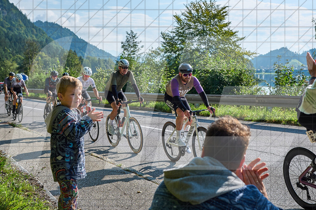 Kufsteinerland Radmarathon | 24.08.2025: Kufsteinerland Radmarathon in Kufstein, Tirol, ÖsterreichFoto: © 2025 Martin Bihounek / martinbihounek.comInsta: @martinbihounekcomFB: @martinbihounekphotography