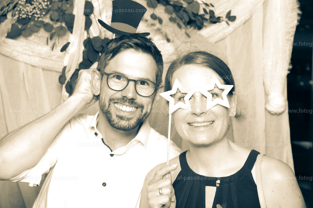 IMG_0049 | Hier finden Sie die Online Foto-Galerie von fotograf-passau.com und marius-handrugan.de. Suchen Sie sich direkt Ihre Lieblingsbilder aus, ob als Ausdruck oder Download. - Realisiert mit Pictrs.com