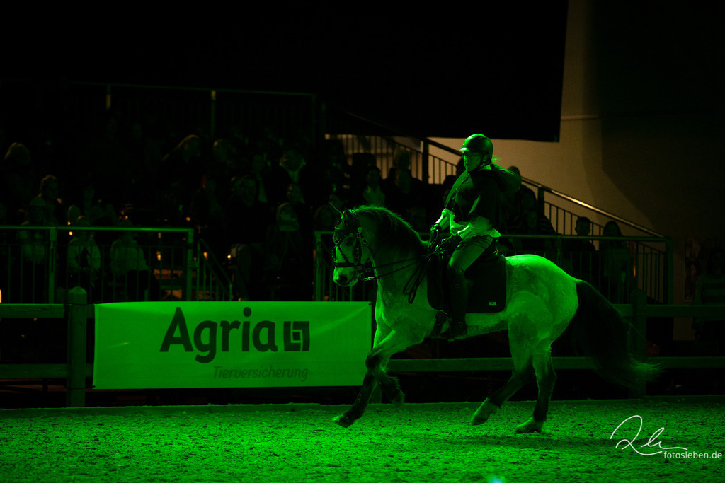 846A0283 | fotosleben - Realisiert mit Pictrs.com