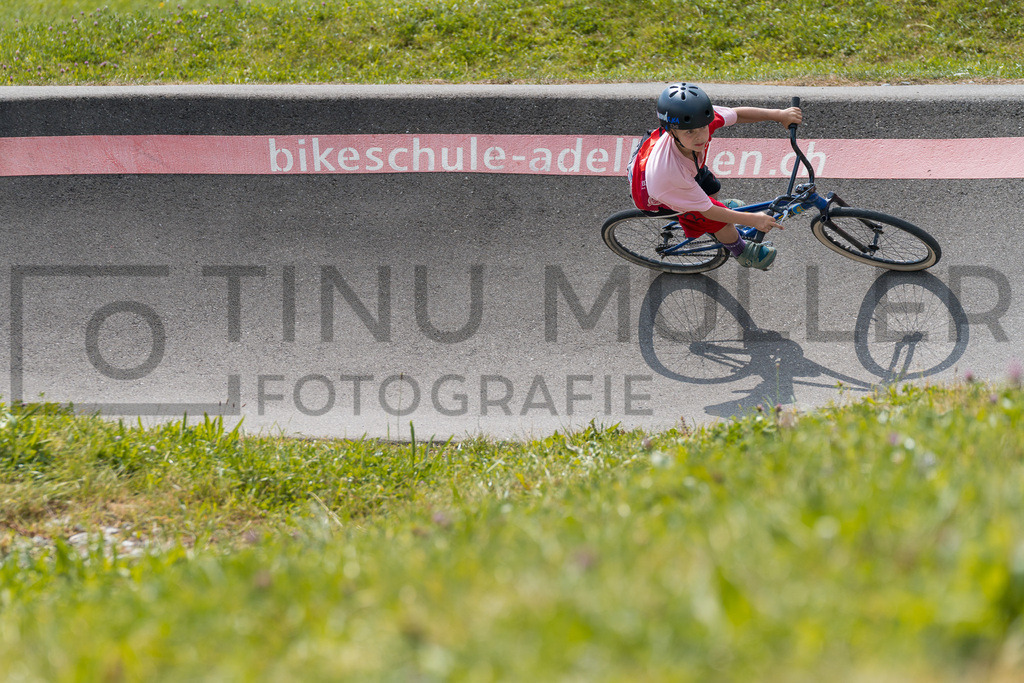 _DSC8848 | Tinu Müller Fotografie- Bildershop - Realisiert mit Pictrs.com