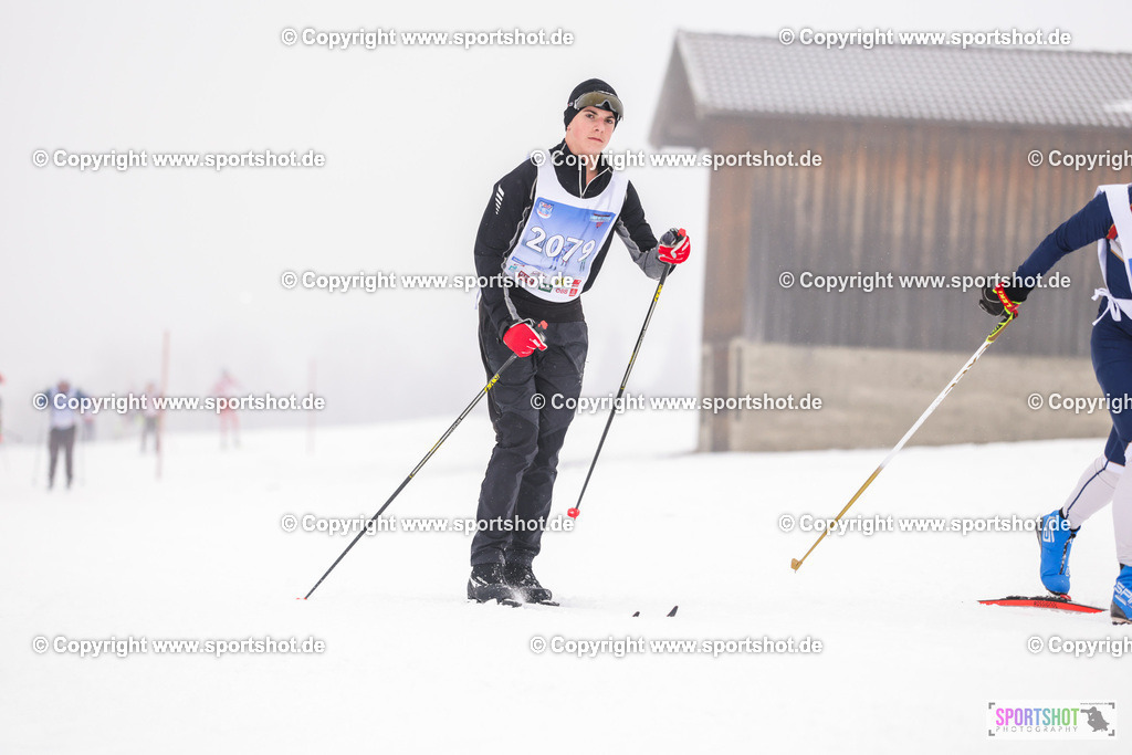 8J9A2096 | Dolomitenlauf 2026 #dolomitenlauf_lienz #dolomitenlauf #worldloppet #dolomitensport #obertilliach #yourpictrs #sportshot_your_pictrs