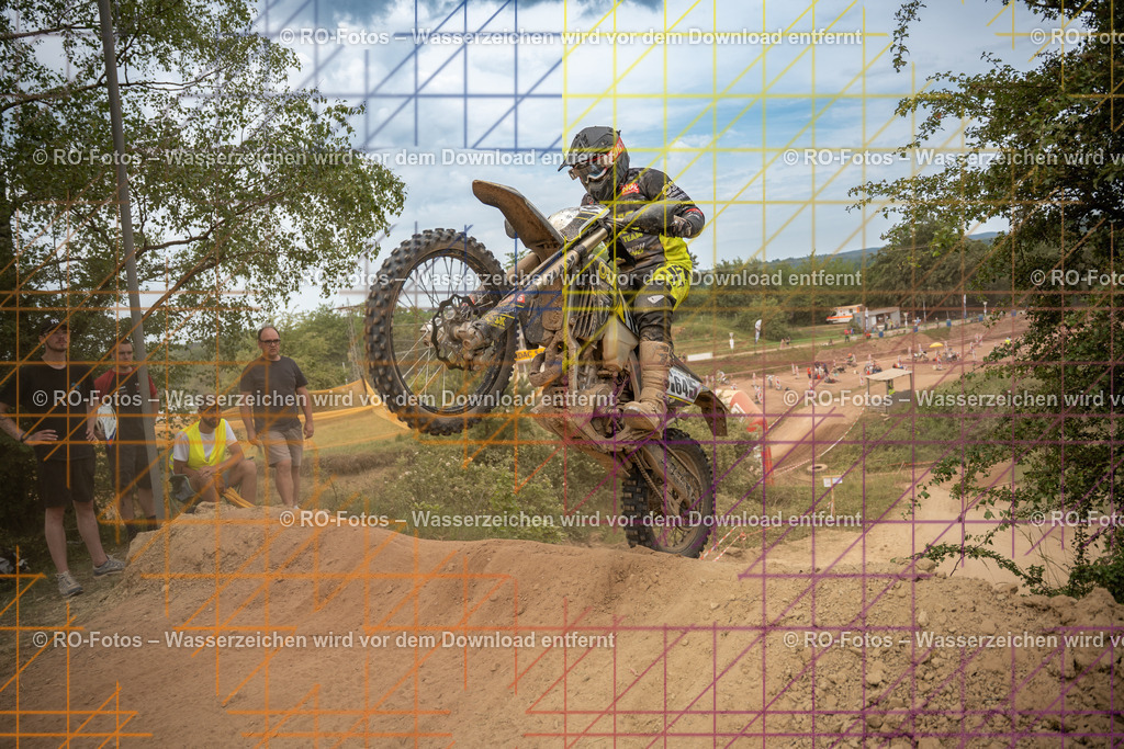 Niederwürzbach 4 Lauf-1516 | Sportfotografie von RO-Fotos: Motorsport, Motocross, Enduro, Laufveranstaltungen und Triathlon. Professionelle Fotos von Sportlern und Events. - Realisiert mit Pictrs.com