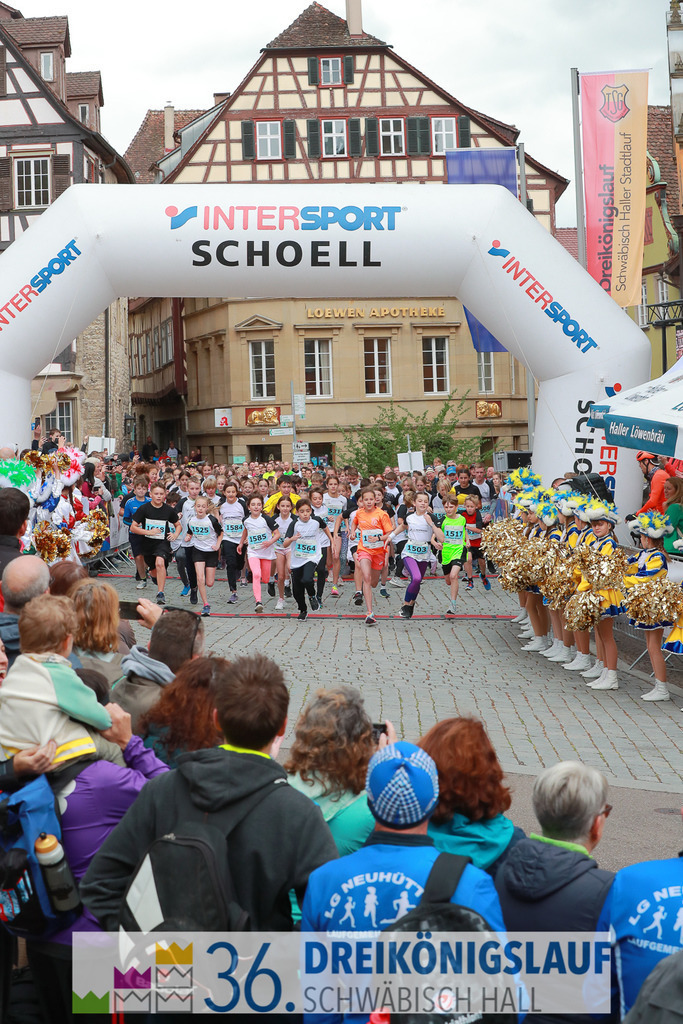 Stadtwerke Schüler und Jugendlauf 1,7km | 3koenigslauf 2022 Stadtwerke Schüler und Jugenlauf 1,7km - Realisiert mit Pictrs.com