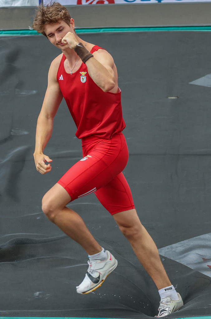 top-top.de-250828-213 | Foto, Video, Fotografie, Videografie, Fotobox, DJ, Discjockey, Musik, Musikbox, Veranstaltung, Photobooth, Amazon, Ebay, Buchtipp, Bestseller, Autor, Verlag, Buch, Wesel, Hamminkeln, NRW, Dinslaken, Rees, Drohne, Hochzeit, Party, Fotobox, Wesel, Fotograf