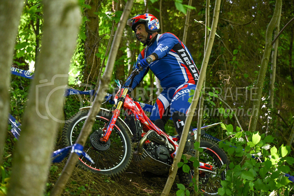 SAM-Stadt-Trial in Bischofszell - 27. Mai 2023 | SAM-Stadt-Trial in Bischofszell, 27. Mai 2023. 
Instagram: @sam_schweiz
Bild: Sportfotografie Markus Aeschimann | www.markus-aeschimann.ch - Realisiert mit Pictrs.com