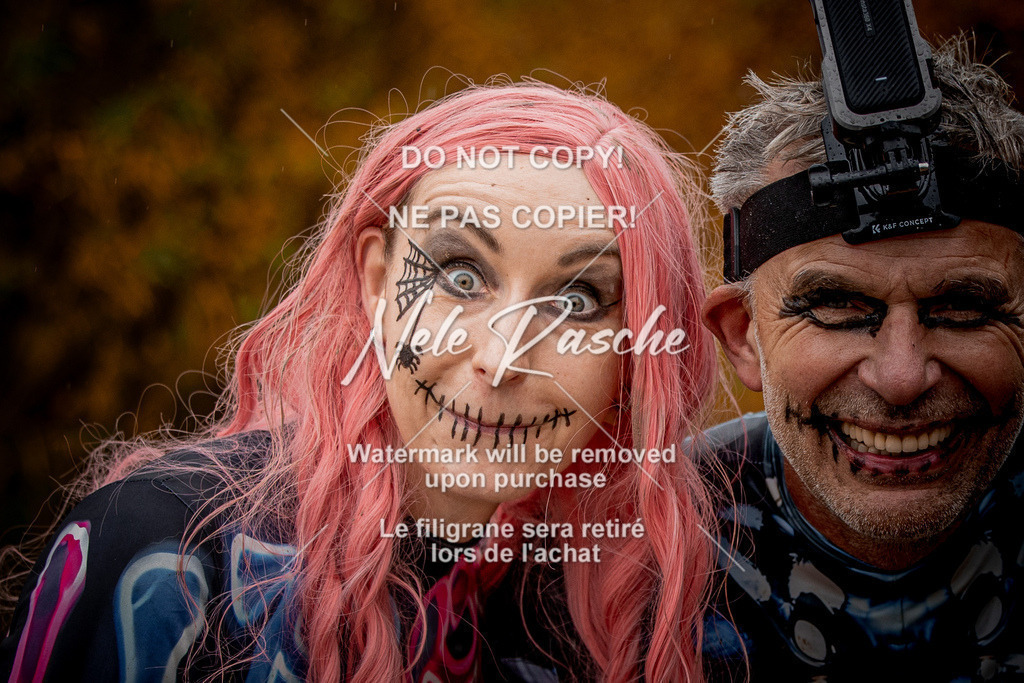 nelerasche_Creepy2025_Sa1330-1400_193 | nelerasche