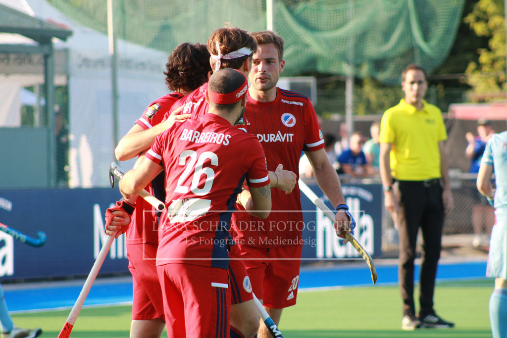 DM 23 Herren HF Mannheimer HC - UHC Hamburg 03.06.23-056 | lanaschraderfotografie - Realisiert mit Pictrs.com