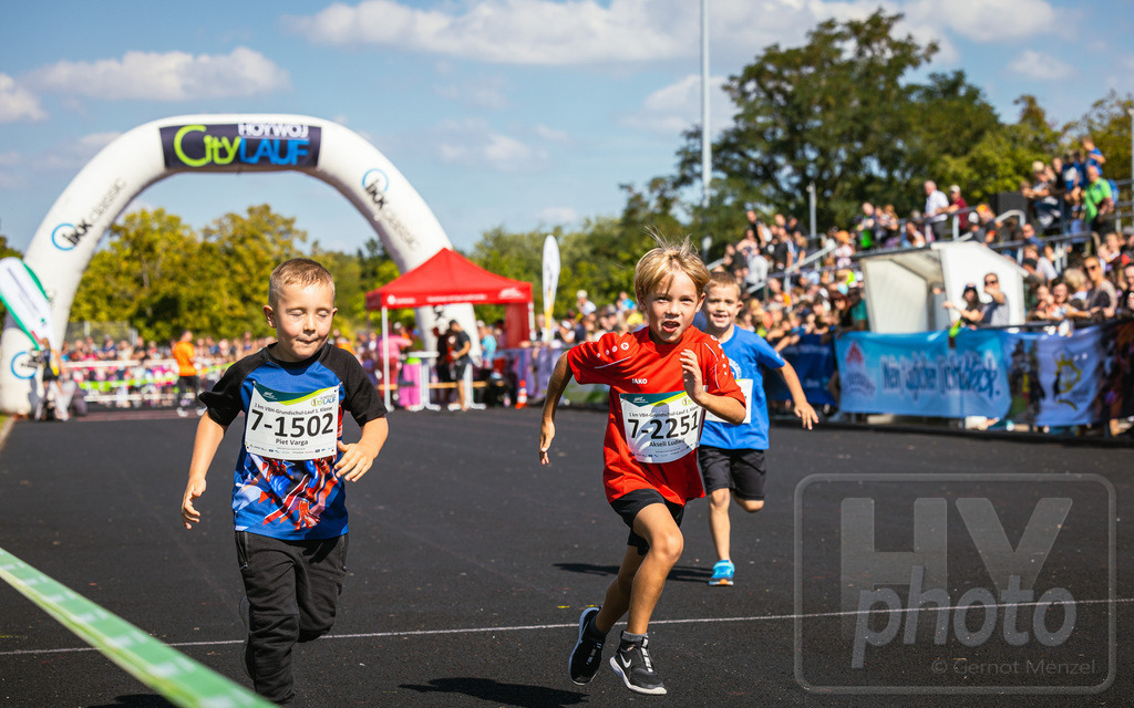 GM_20230916_247607_Canon EOS R5_GMHY6312_RAW_s3900 | Webshop der Firma HY-photo, bietet Fotos und Fotoprodukte vorrangig mit Motiven aus Hoyerswerda und Umgebung, aber auch weltweit. Fotograf: Gernot Menzel - Realisiert mit Pictrs.com