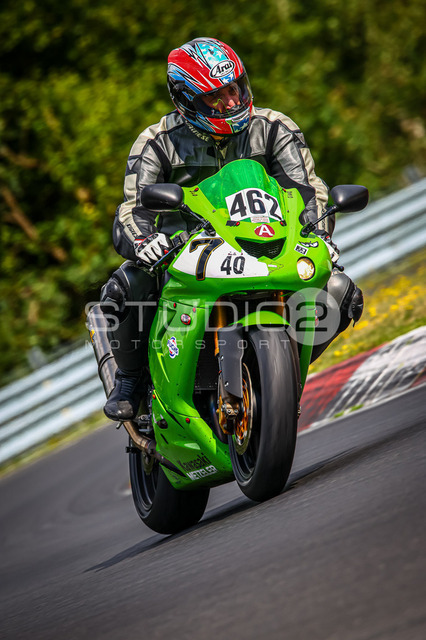 0462-20253007_NS-015_462 | Deine Full-Service-Agentur für ✔️Videoproduktionen und ✔️Motorsportfotografie Jetzt Angebot anfragen!