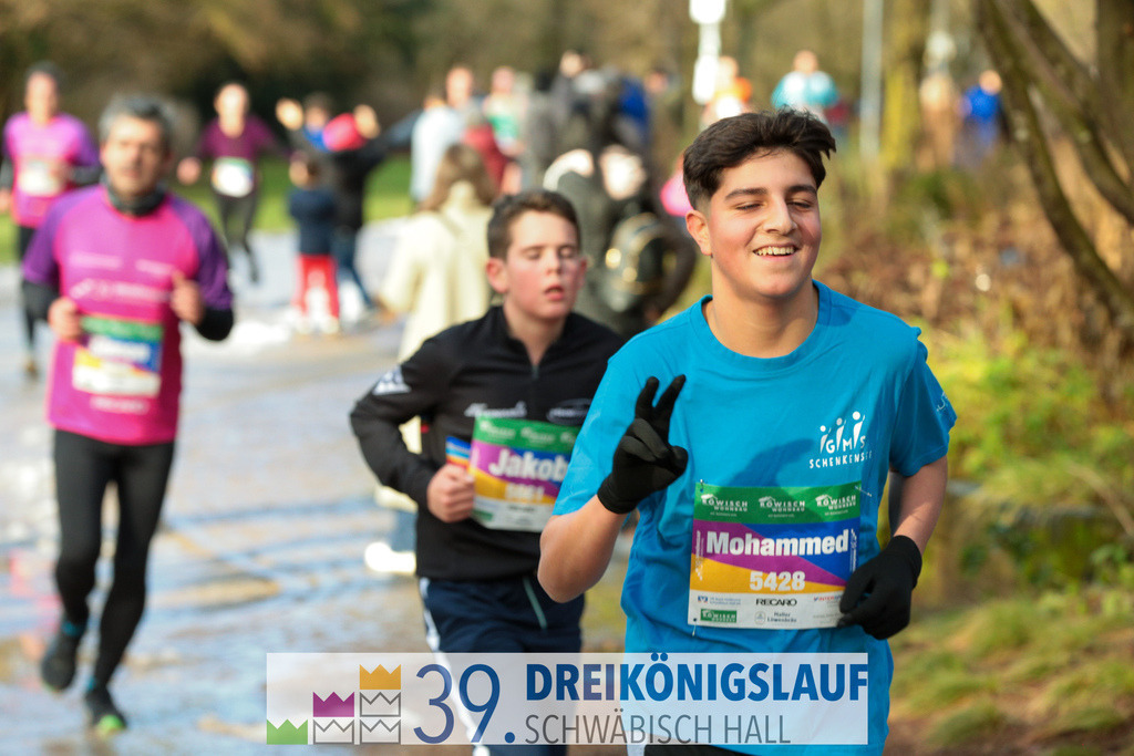 39. 3Koenigslauf 2025 | 20250106_3koenigslauf - Realisiert mit Pictrs.com
