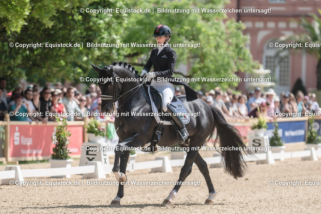 20230529_GP-Spezial_0068 | equistock