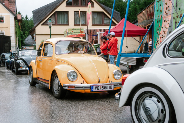 SR1_6154 | Hier finden Sie sämtliche Bilder aus der Admiral Bundesliga, oberösterreichischem Unterhaus und von weiteren Sportveranstaltungen.

Simon Reisinger - reisinger-simon.at - Realisiert mit Pictrs.com
