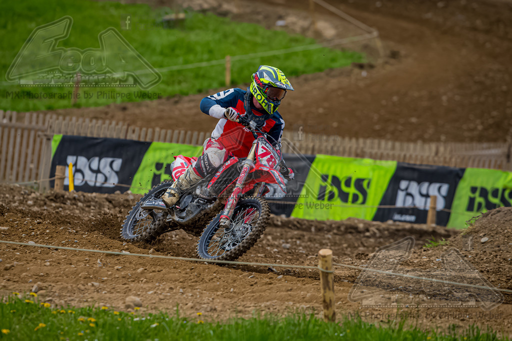 B23T8963 | EeaA-Entertainment fotografiert für den SAM - Schweizerischer Auto- und Motorradfahrer-Verband und das Motor Journal in der Sparte Motocross, MX Photographie, Schweiz, SAM, MXRS, Swiss MX Network, Motocross Fotografie, MX Fotografie, Fotograf, Photographi