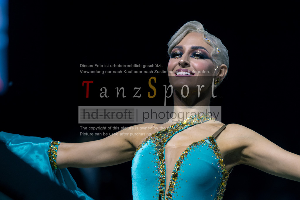 20251101_TGP_5801 | Tanzsportbilder, Standardtanz, Lateintanz, WDSF, DTV, LTVB, dancecomp, goc, hessen tanzt, blaues band der spree, walzer, tango, wiener walzer, slowfox, quickstepp, samba, rumba, cha-cha-cha, paso doble. jive, hd-kroft photography, turniertanzsport