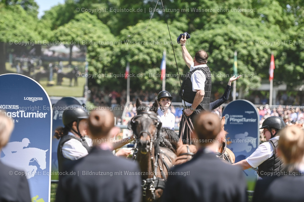 20230528_Jump-and-Drive_0219 | equistock