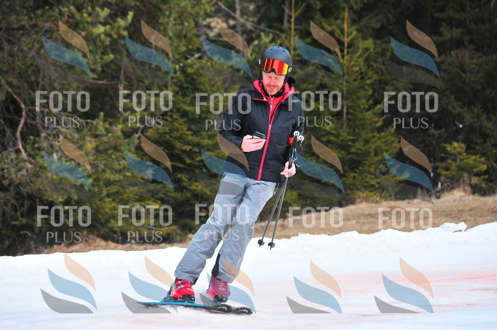 C0918 | holidayphoto