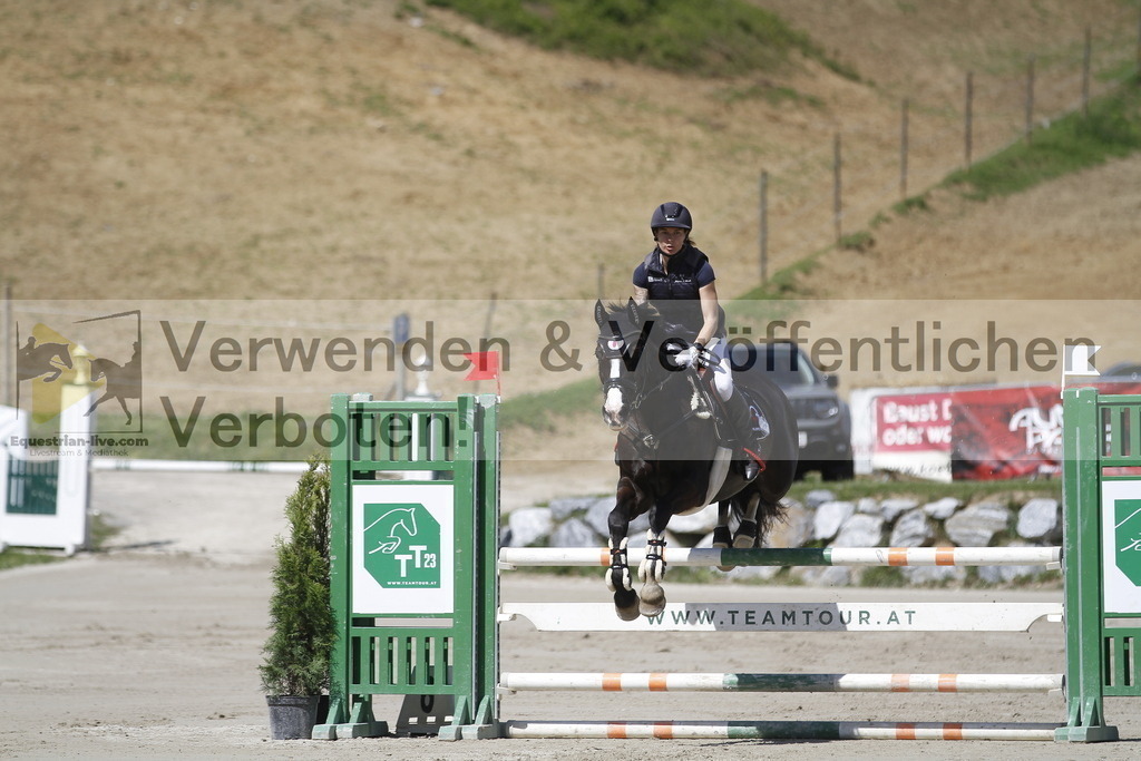 _MG_6618 | equestrian-live-com