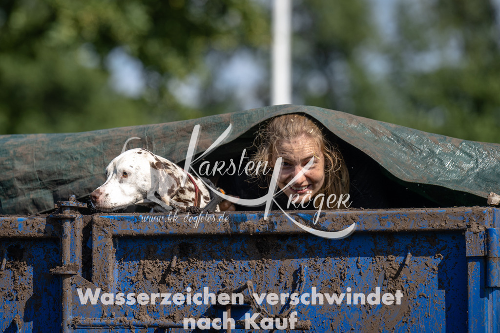 1427_ZZ91077 | kk-dogfotos