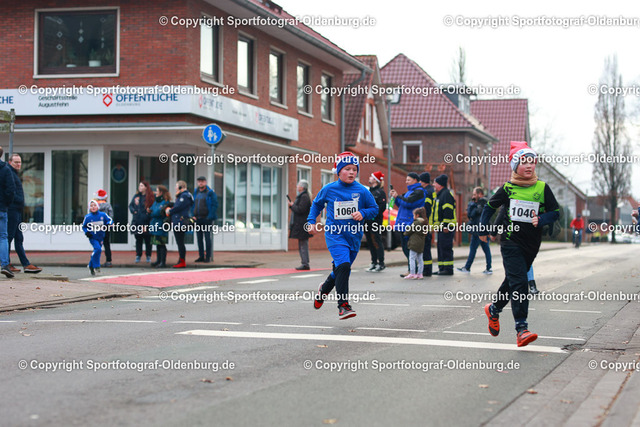 AMLA0322 | Bildershop "Sportfotograf-Oldenburg" mit Fotos von Sportevents in Oldenburg und Umzu. - Realisiert mit Pictrs.com