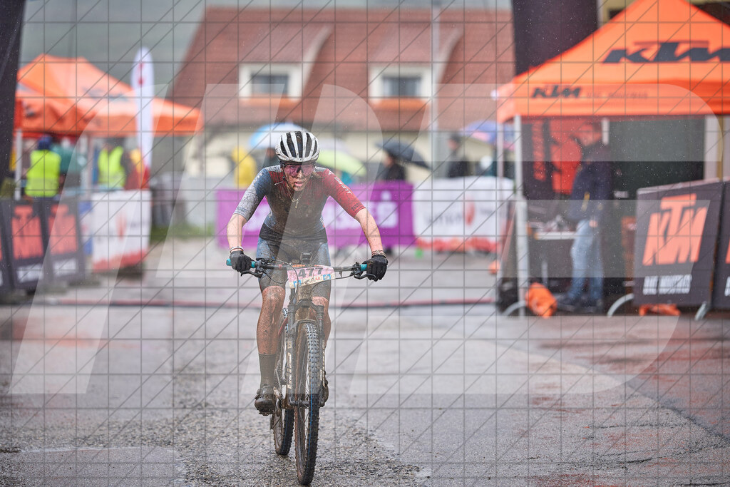 33. KTM Kamptal Trophy | 29.03.2025: 33. KTM Kamptal Trophy in Zöbing, Niederösterreich, ÖsterreichFoto: © 2025 Martin Bihounek / martinbihounek.comInsta: @martinbihounekcomFB: @martinbihounekphotography